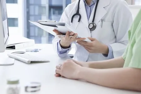 Частная наркологическая клиника в Находкае